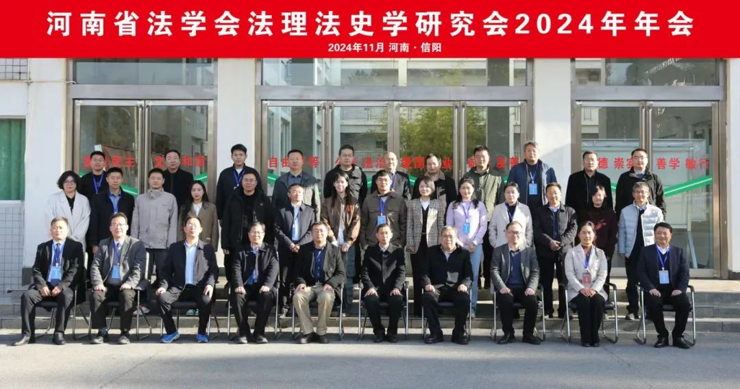beat365亚洲体育在线官网
