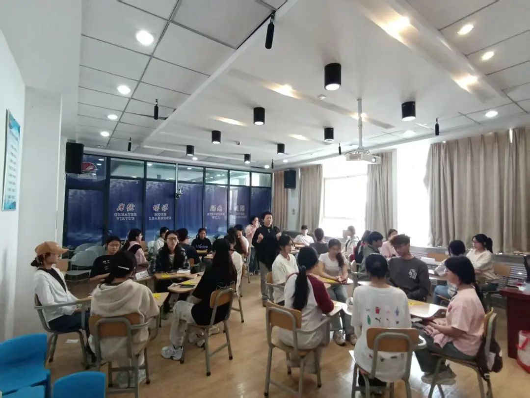 beat365亚洲体育在线官网