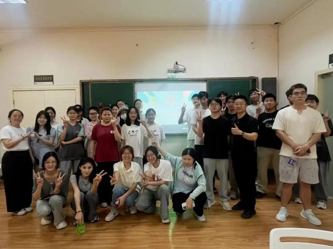 beat365亚洲体育在线官网