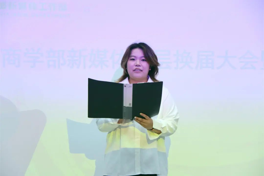 beat365亚洲体育在线官网
