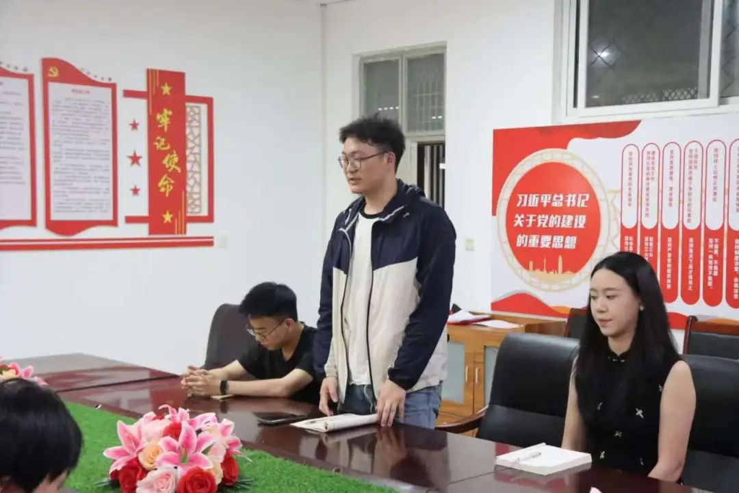 beat365亚洲体育在线官网