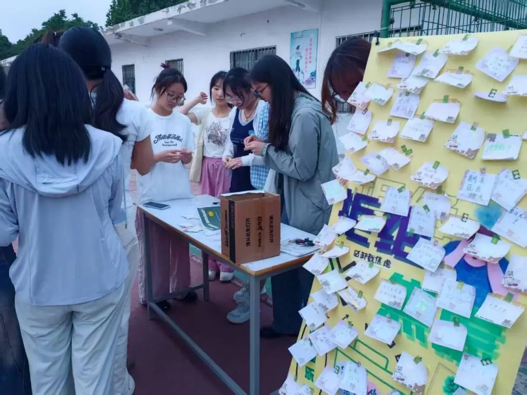 beat365亚洲体育在线官网