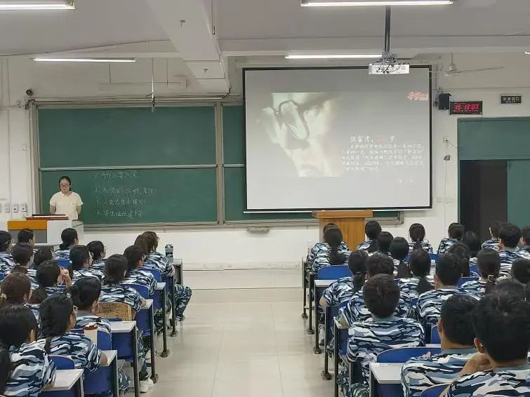beat365亚洲体育在线官网