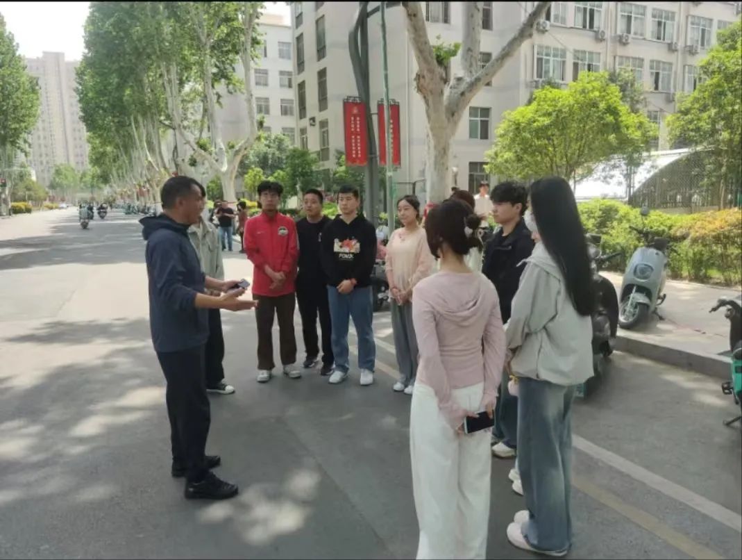 beat365亚洲体育在线官网