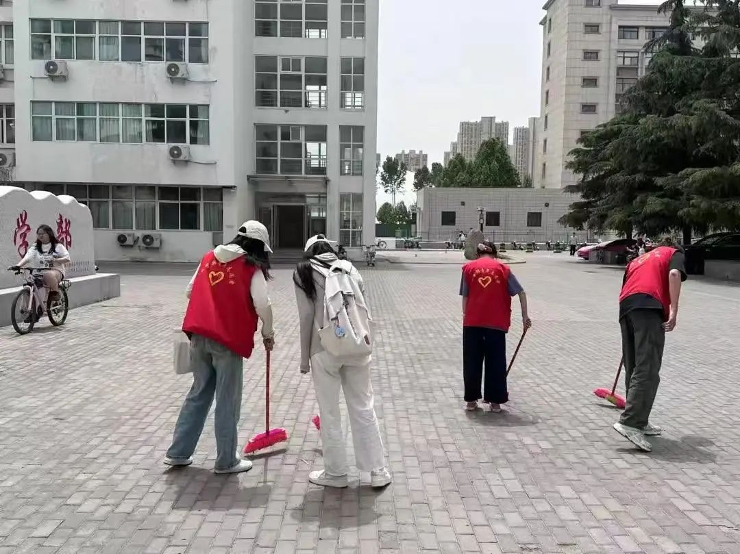 beat365亚洲体育在线官网