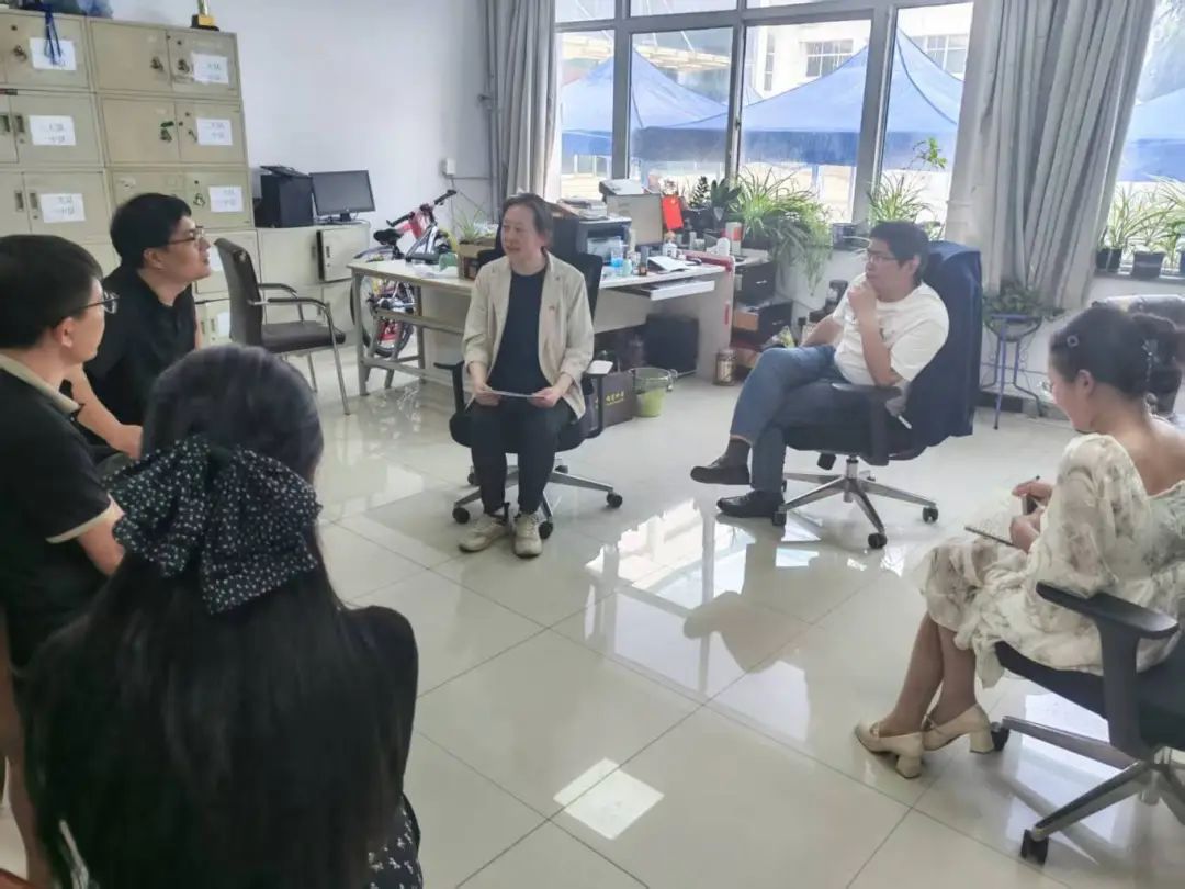 beat365亚洲体育在线官网