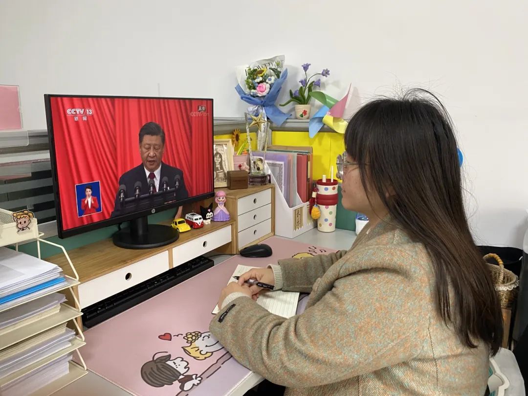 beat365亚洲体育在线官网