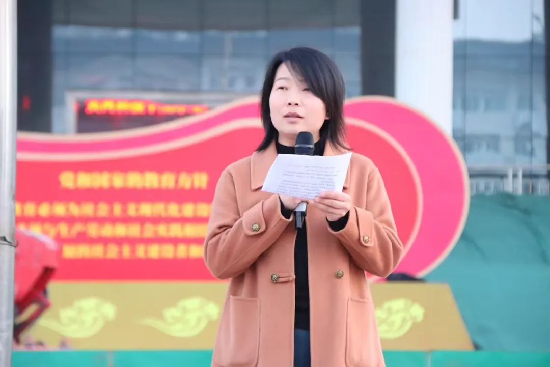 beat365亚洲体育在线官网
