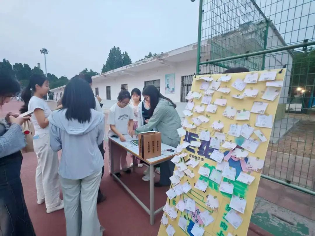 beat365亚洲体育在线官网