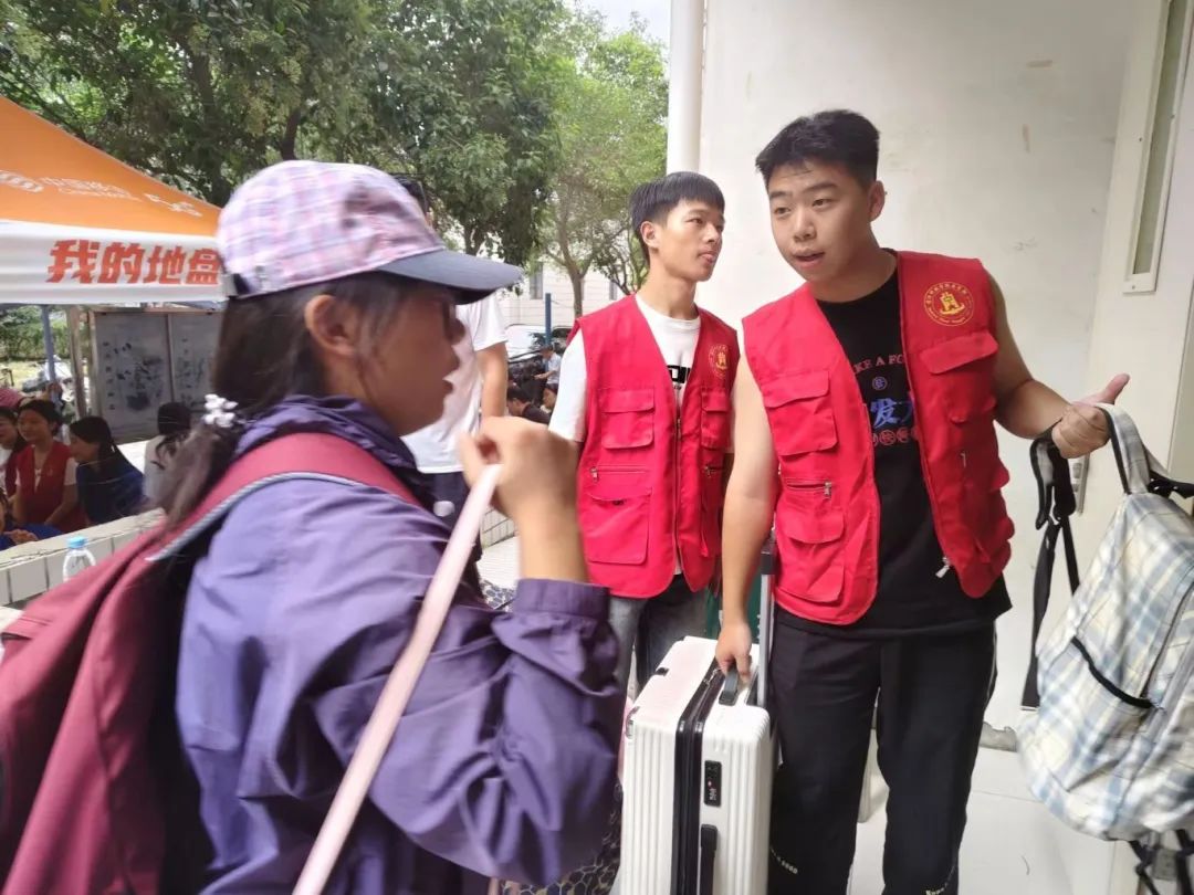 beat365亚洲体育在线官网
