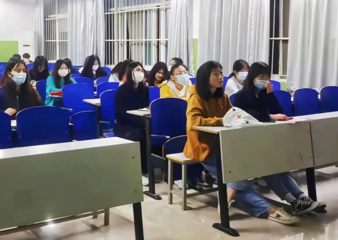 beat365亚洲体育在线官网