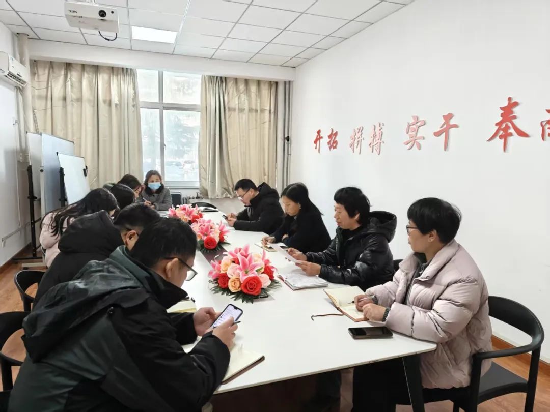 beat365亚洲体育在线官网