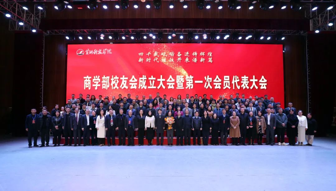 beat365亚洲体育在线官网