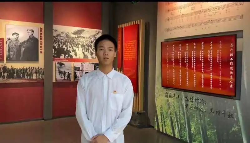 beat365亚洲体育在线官网