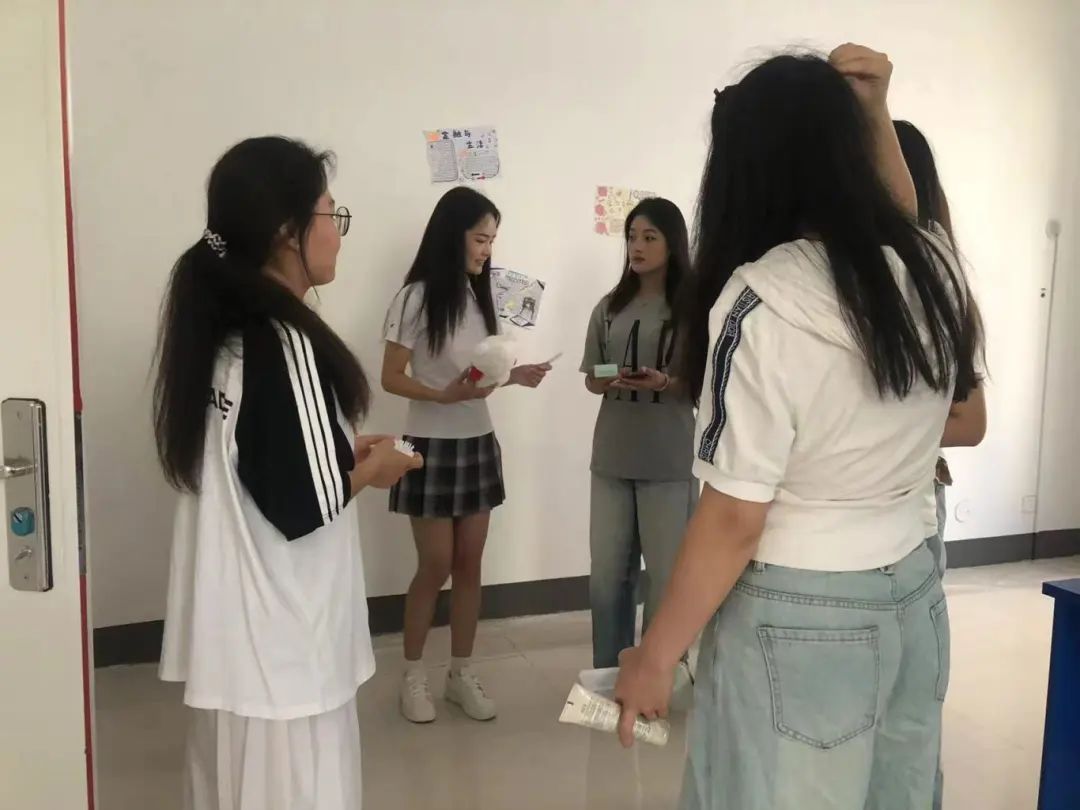 beat365亚洲体育在线官网