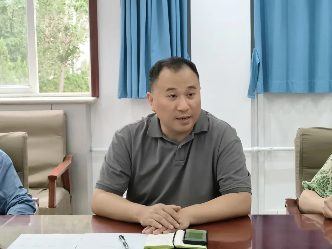 beat365亚洲体育在线官网