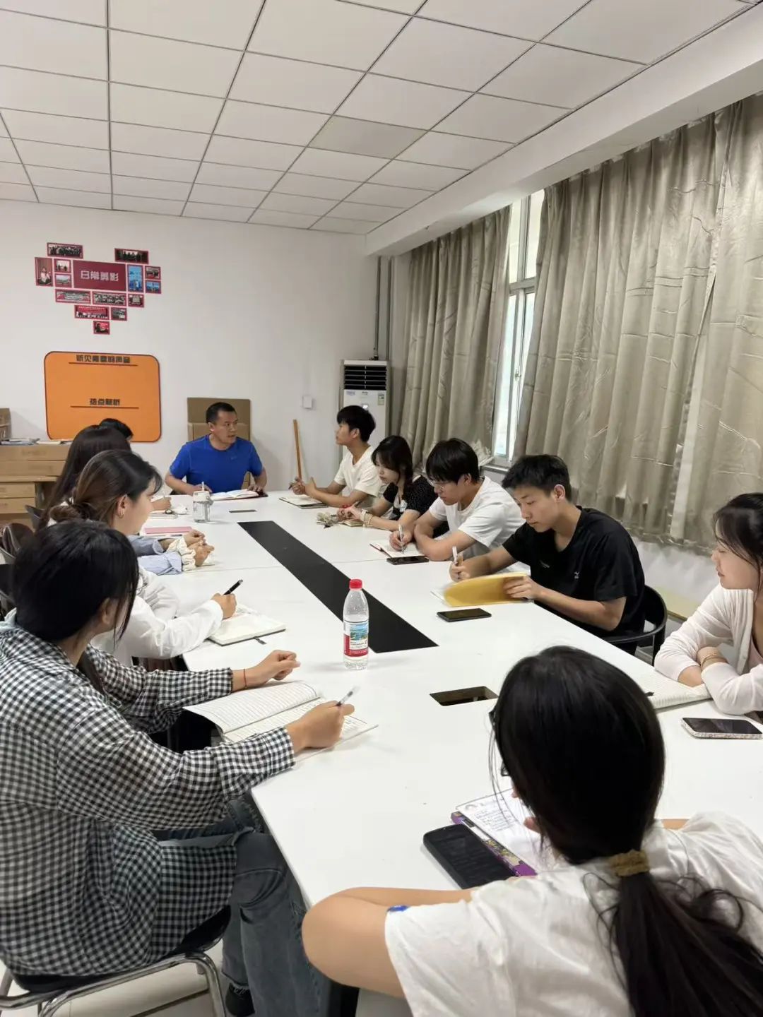 beat365亚洲体育在线官网