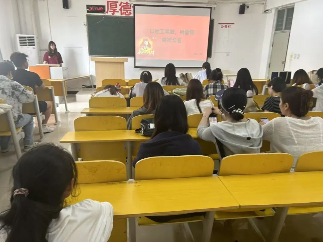 beat365亚洲体育在线官网