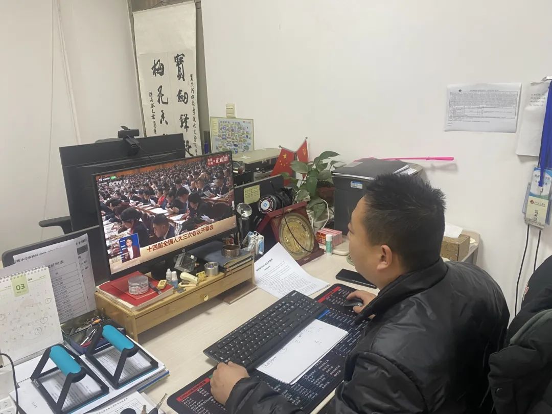 beat365亚洲体育在线官网