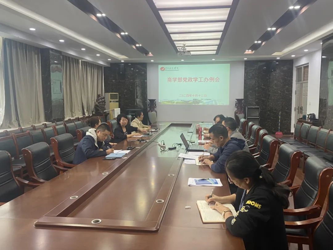 beat365亚洲体育在线官网