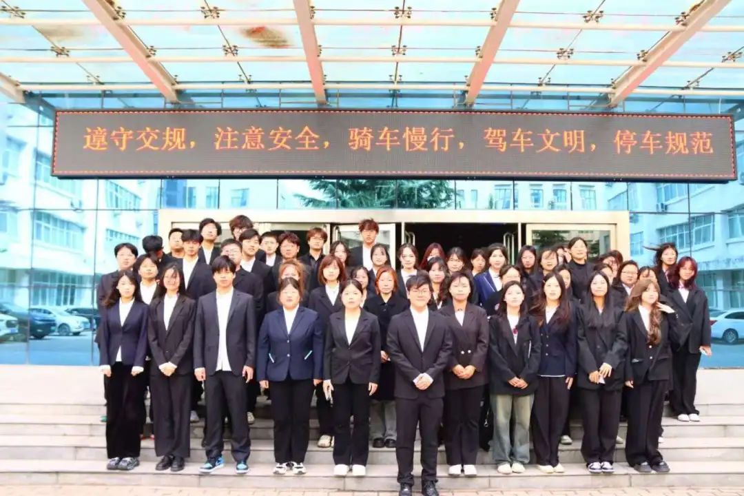 beat365亚洲体育在线官网