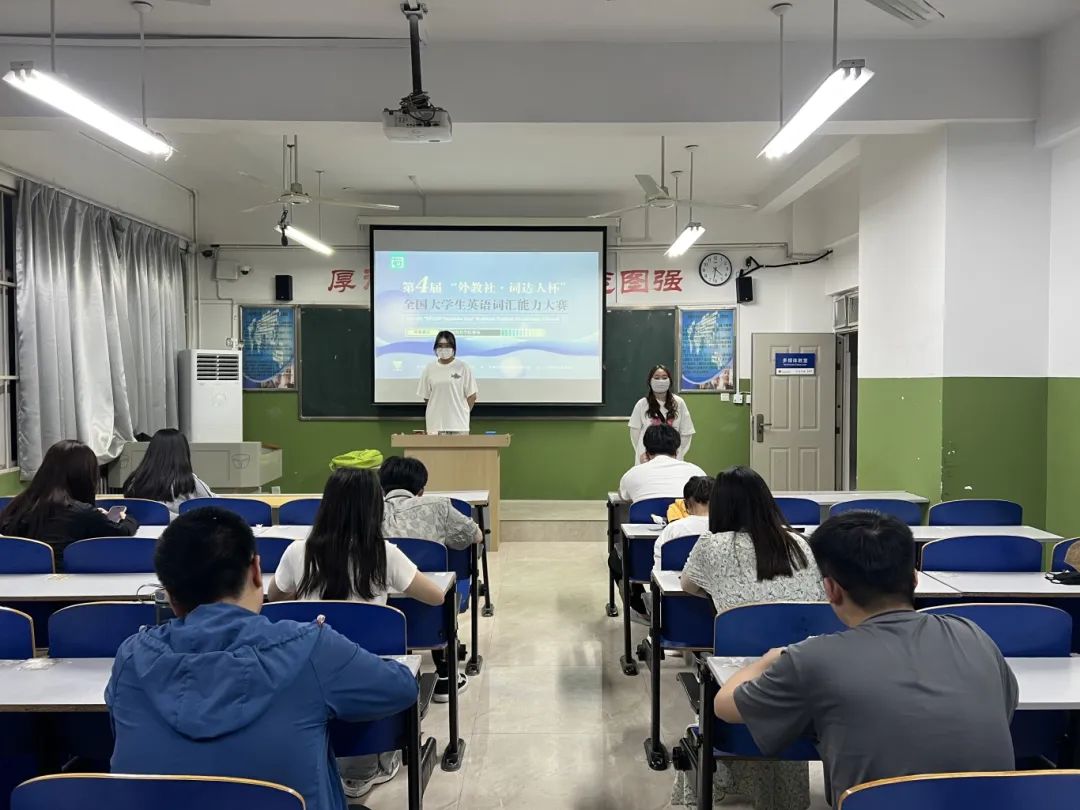 beat365亚洲体育在线官网