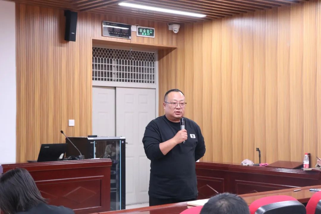 beat365亚洲体育在线官网