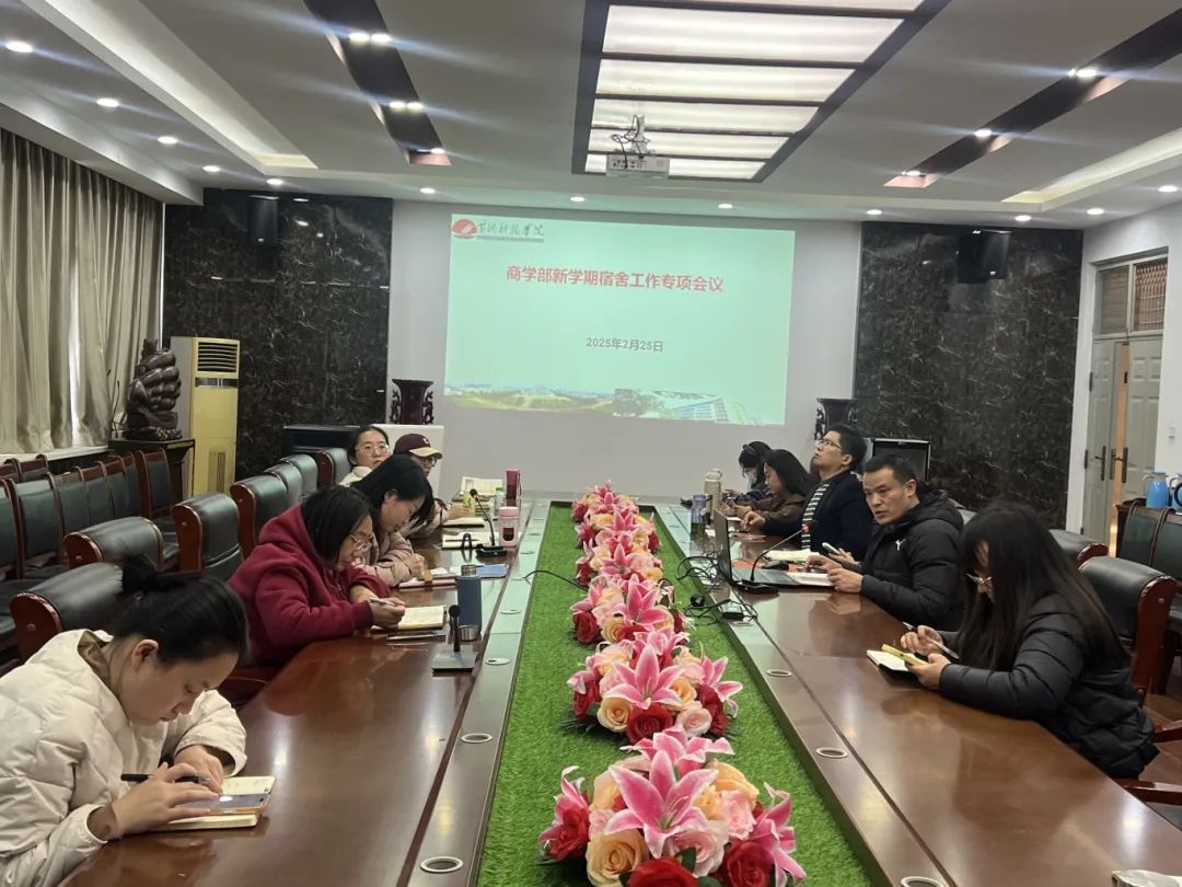 beat365亚洲体育在线官网