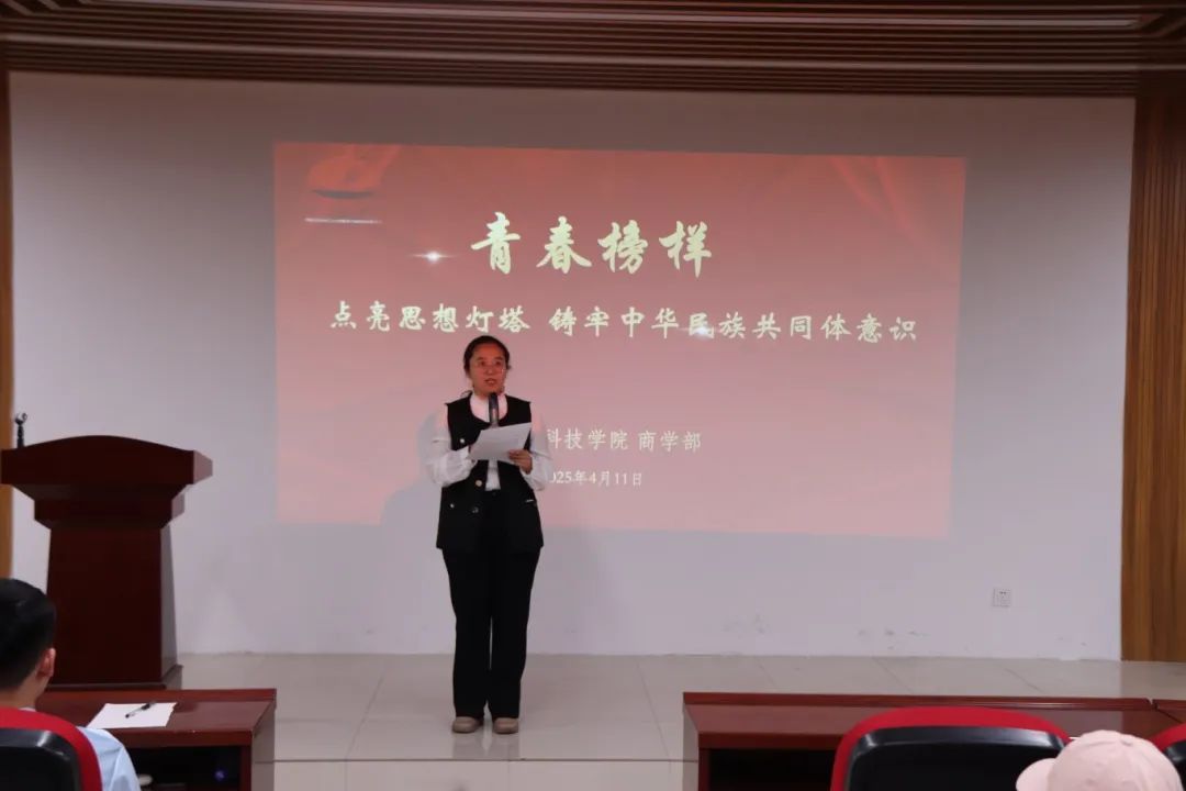 beat365亚洲体育在线官网