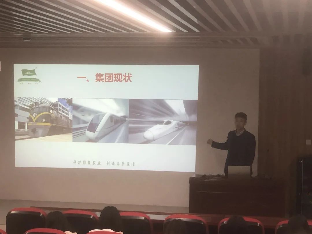 beat365亚洲体育在线官网