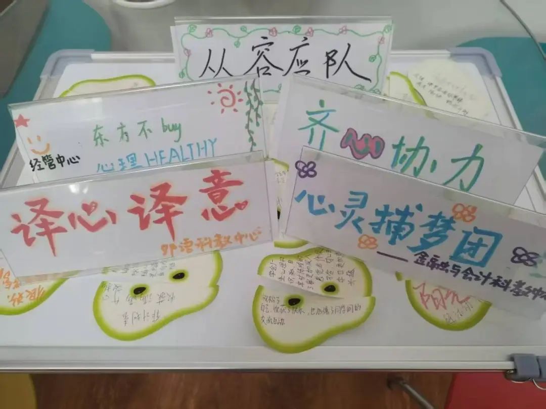 beat365亚洲体育在线官网