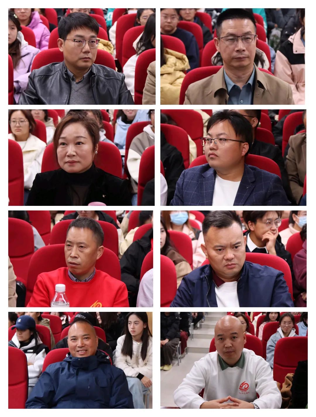 beat365亚洲体育在线官网