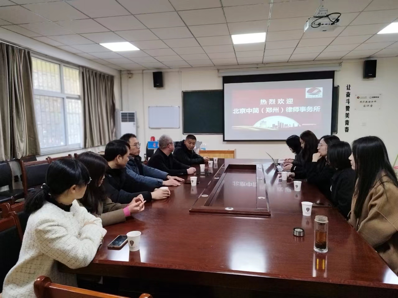 beat365亚洲体育在线官网