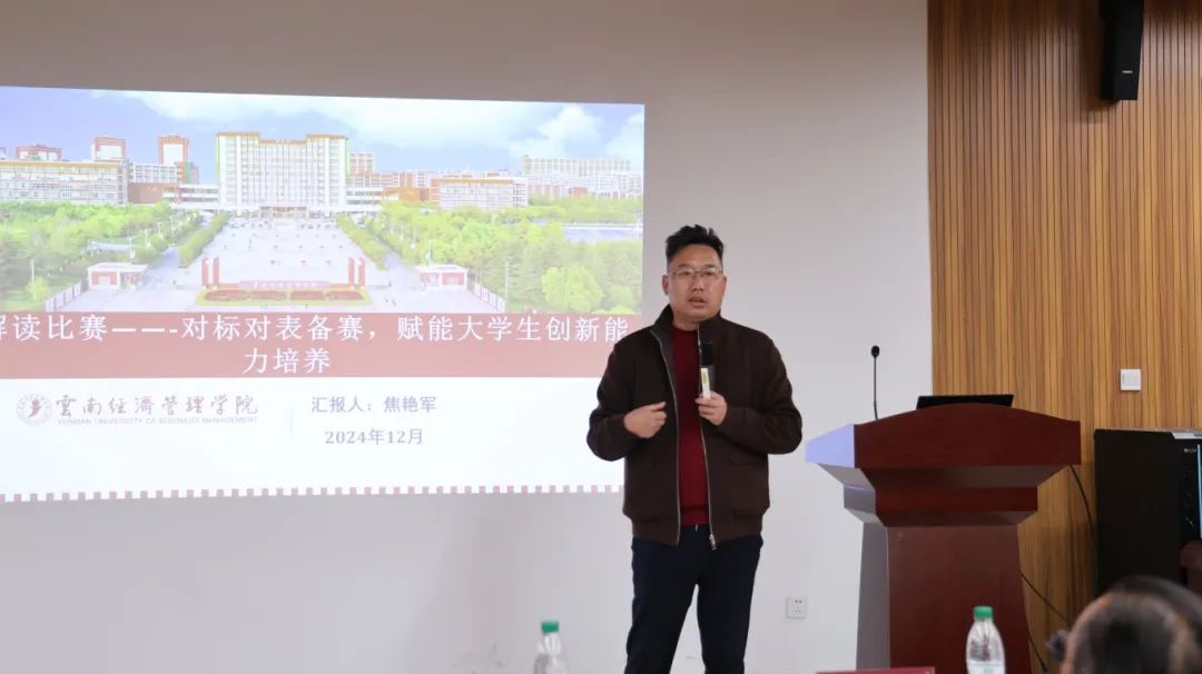beat365亚洲体育在线官网