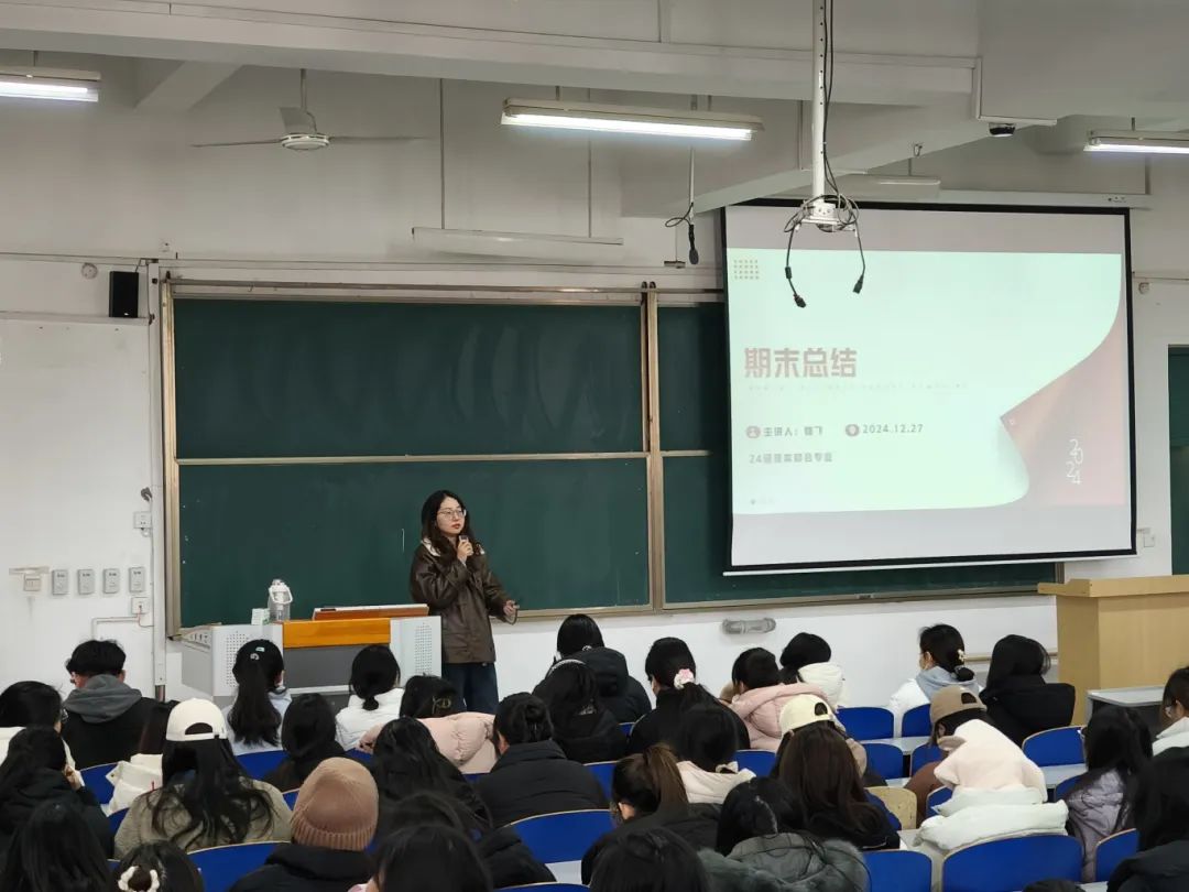 beat365亚洲体育在线官网