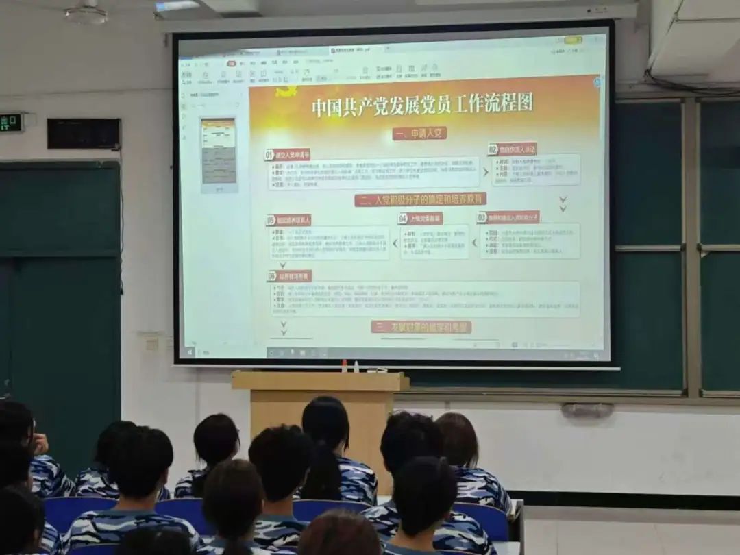 beat365亚洲体育在线官网