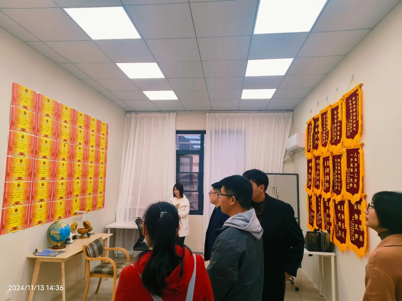 beat365亚洲体育在线官网