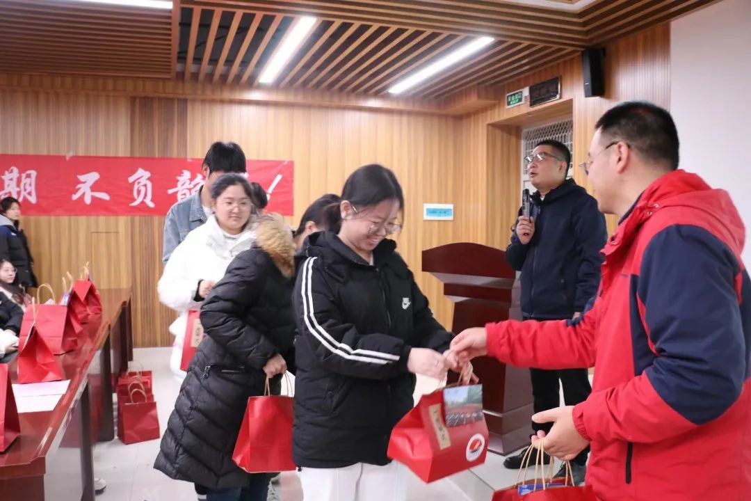 beat365亚洲体育在线官网