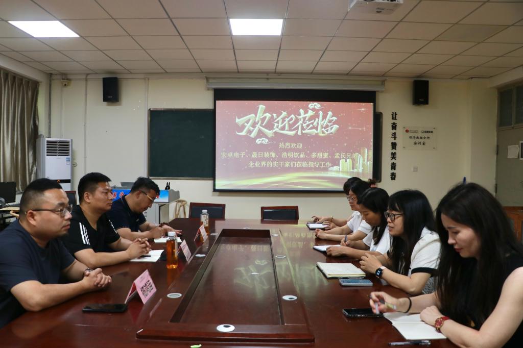 beat365亚洲体育在线官网