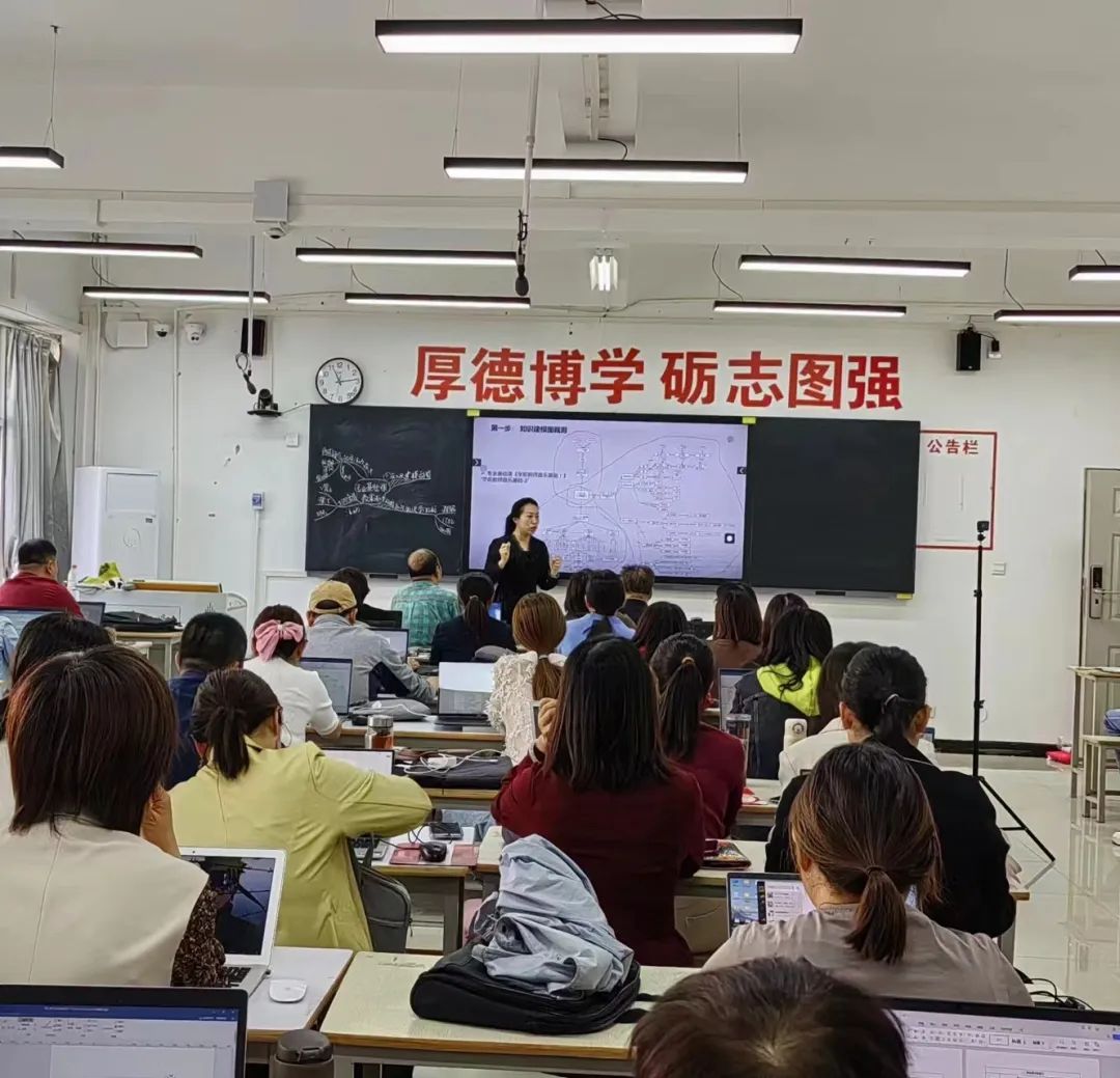 beat365亚洲体育在线官网