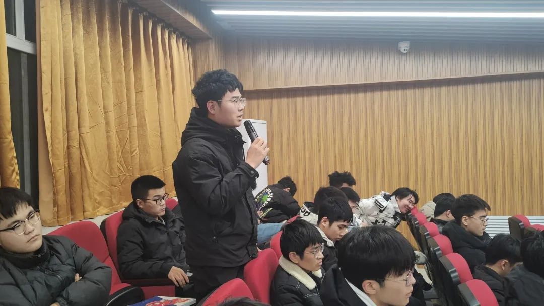 beat365亚洲体育在线官网