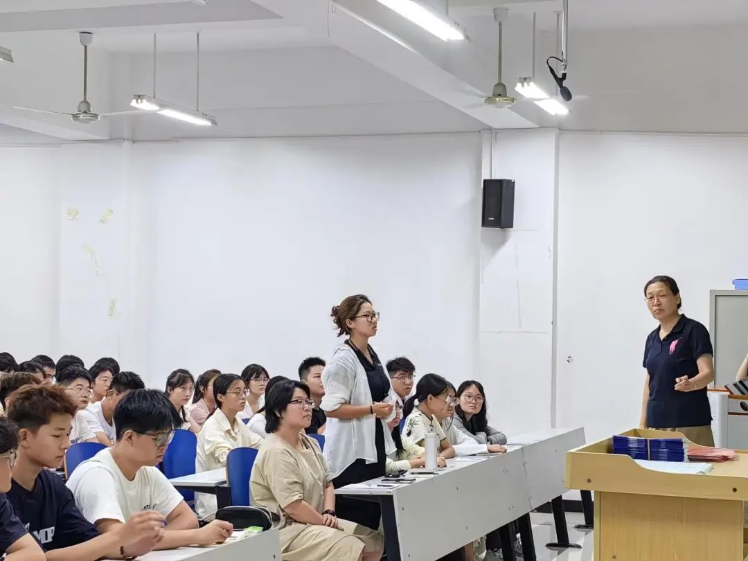 beat365亚洲体育在线官网