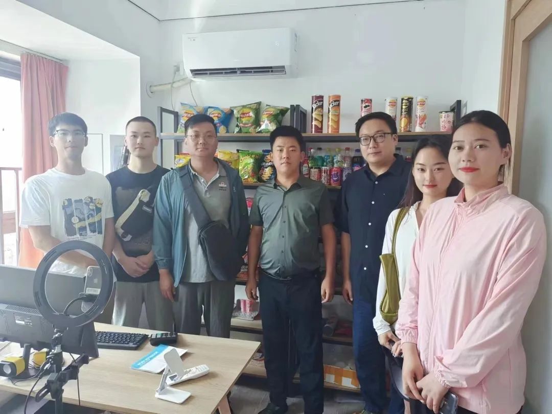 beat365亚洲体育在线官网