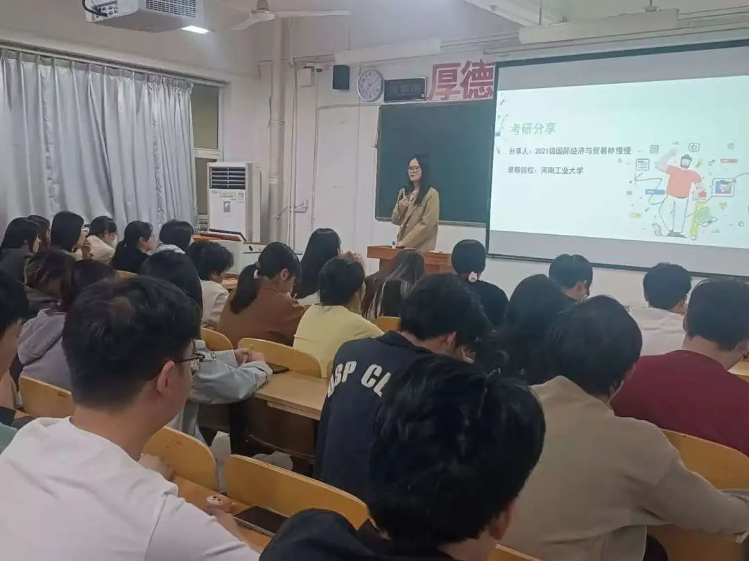 beat365亚洲体育在线官网