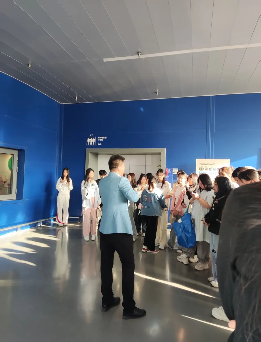 beat365亚洲体育在线官网