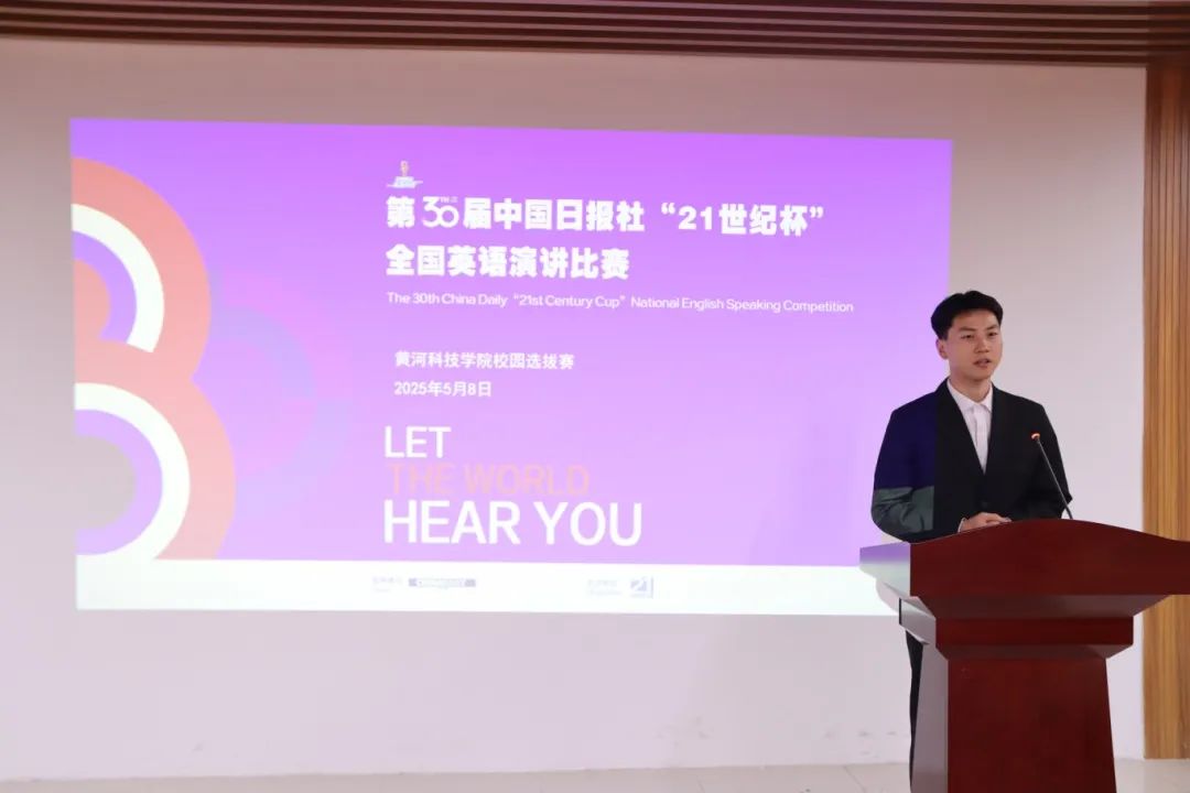 beat365亚洲体育在线官网