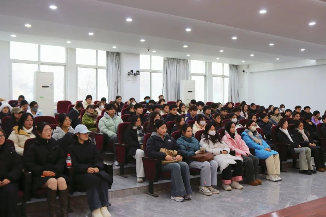 beat365亚洲体育在线官网