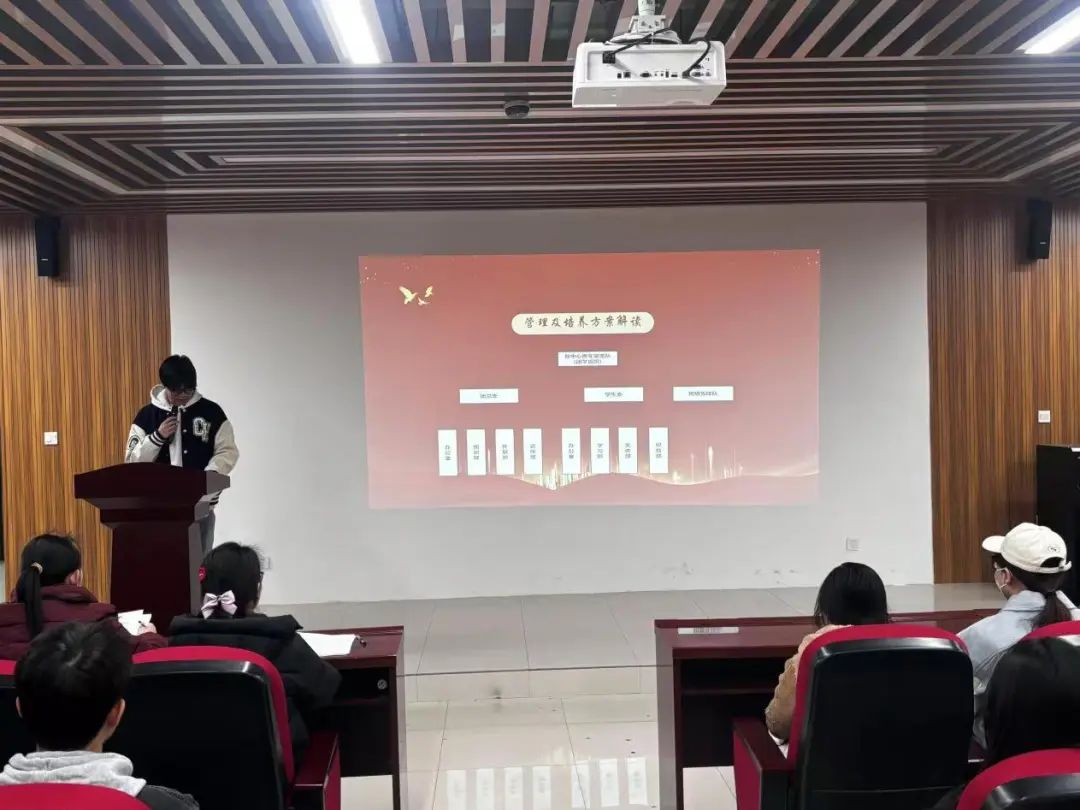 beat365亚洲体育在线官网