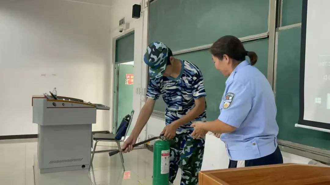 beat365亚洲体育在线官网