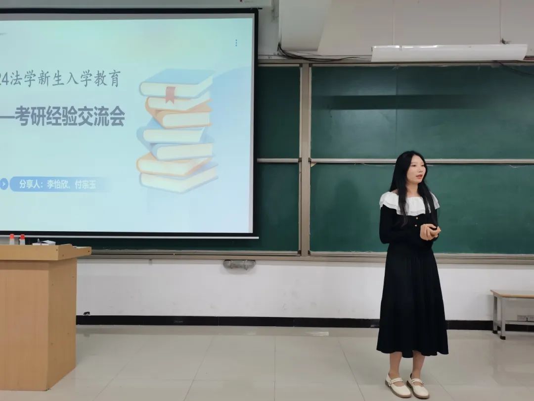 beat365亚洲体育在线官网